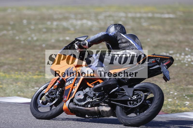 /35 07.08.2026  Discover the Bike ADR/Bike 1 gruen/53